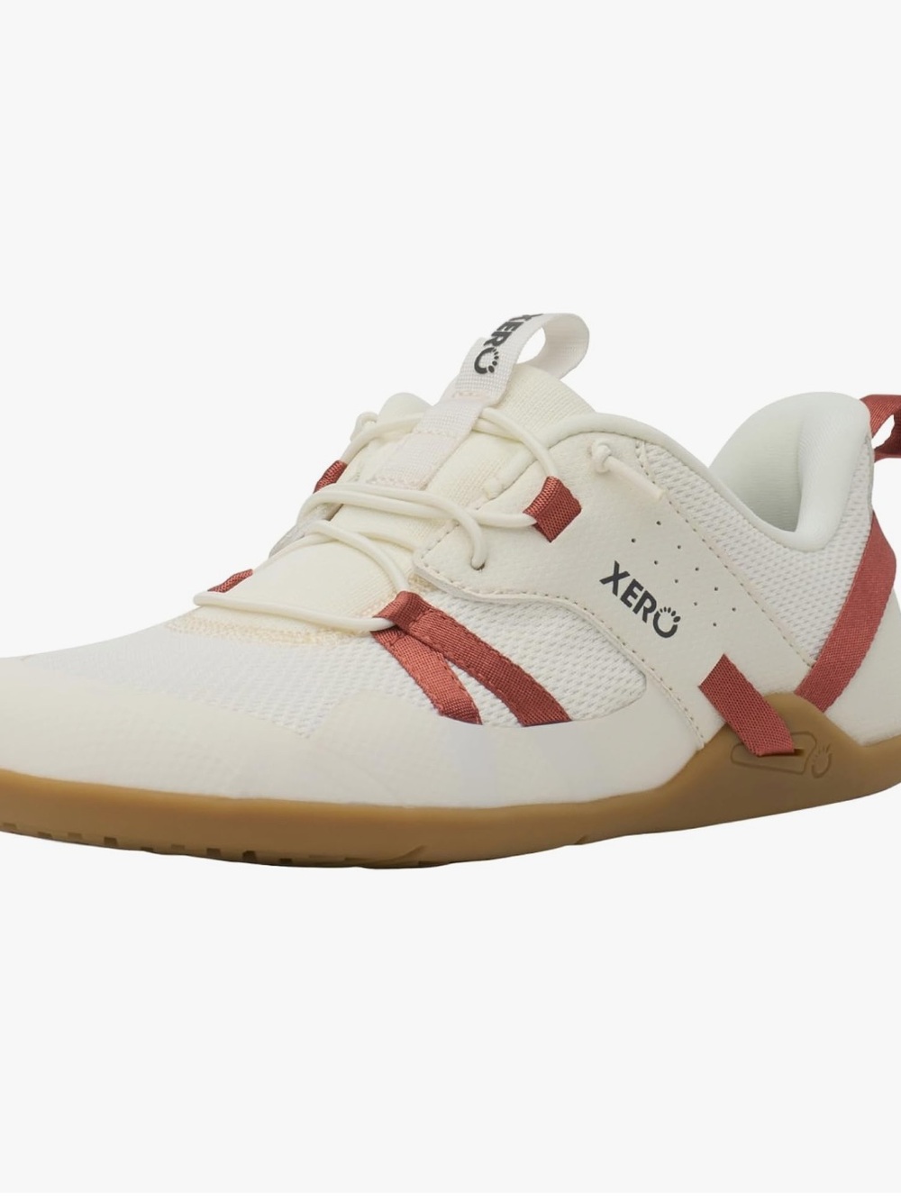 Xero shoe pack